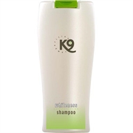 K9 Competition Whiteness Shampoo